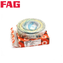 High quality angular contact ball bearing QJ311 QJ311MPA